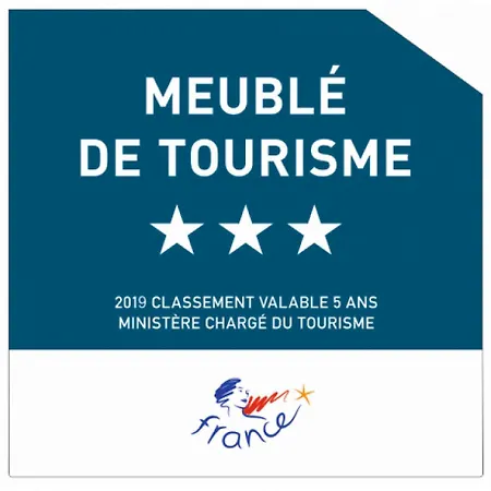 Ty Puns - Gite Ecoresponsable Dans Un Espace Verdoyant En Centre-Ville Morlaix Exterior foto